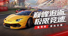 樱桃视频在线观看播放免费视频