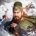 姆巴佩遭巴黎球迷辱骂