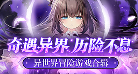 老人买基金亏多万银行承担
